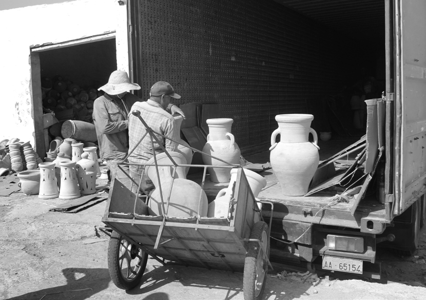 Catalogue-La-Carthaginoise-168