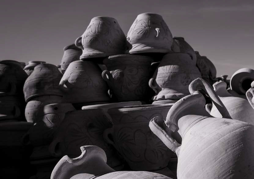 Catalogue-La-Carthaginoise-169