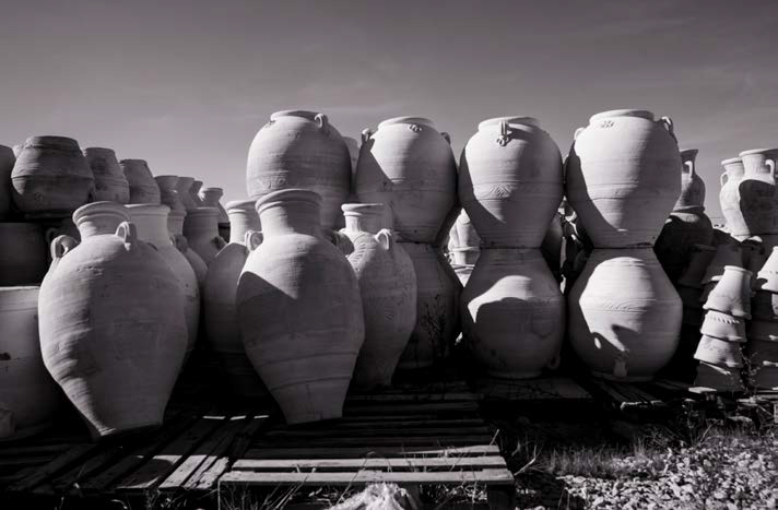 Catalogue-La-Carthaginoise-96 copie