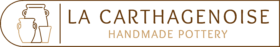 Fichier 1carthagenoise logo