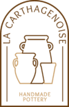 Fichier 2carthagenoise logo